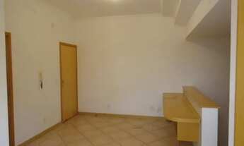 Imagem 6: Apartamento Padrão em São Carlos