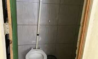 Imagem 5: Vendo casa na Santa Lúcia