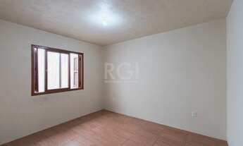 Imagem 6: Casa Condominio para Locação/Aluguel - 50m², 2 dormitórios, 1 vaga - Niterói