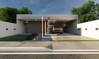 Imagem 2: Ótima Casa Localizada no Antares , Confira !