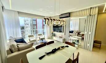 Imagem 3: NEGÓCIO DE OCASIÃO BAIRRO NAVEGANTES!