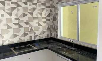 Imagem 6: Casa para venda com 154 metros quadrados com 3 quartos em Eusebio - Eusébio - CE