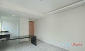 Imagem 5: Apartamento à venda, 2 quartos, 1 suíte, 2 vagas, Anchieta - Belo Horizonte/MG