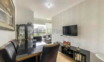 Imagem 3: Studio á venda no Cambuci 01 dormitório 37m²