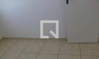 Imagem 7: Apartamento para Aluguel - Artur Alvim, 2 Quartos, 40 m2