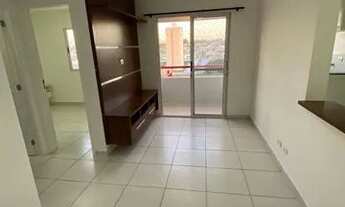 Imagem 2: Apto com 2 dormitórios, 50 m² - venda por R$ 340.000,00 / aluguel por R$ 2.085,00/mês - Vi