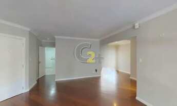 Imagem 6: APARTAMENTO GARDEN - PINHEIROS - 3 DORMS - 1 SUITE - 2 VAGAS