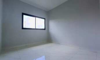 Imagem 7: Linda Casa 3/4 no Setor Maysa / Trindade !