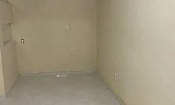 Imagem 2: Vendo casa Casa com 1 dormitório