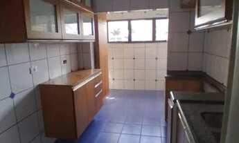 Imagem 3: Apartamento de 2 quartos para alugar no bairro Centro