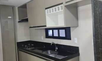 Imagem 3: Alugo apto de 02 quartos