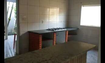 Imagem 2: Casa em Castelo Branco