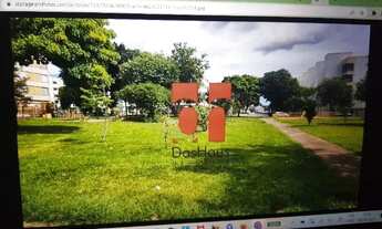 Imagem 7: Apartamento no Cruzeiro 3 quartos