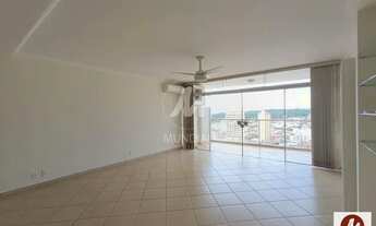 Imagem 3: Apartamento (tipo - padrao) 3 dormitórios/suite, cozinha planejada, portaria 24 horas, ele