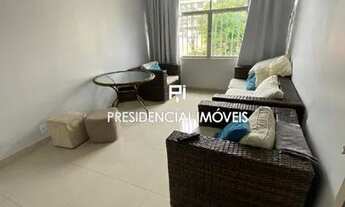 Imagem: CABO FRIO - Apartamento Padrão - centro