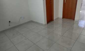Imagem 3: Alugo apartamento de um quarto