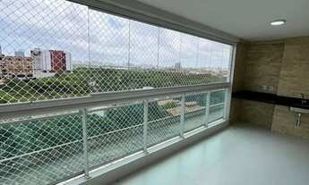 Imagem: Ótima opção de morar na Península com