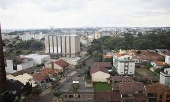 Imagem 6: Apartamento com 3 Dormitorio(s) localizado(a) no bairro Jardim Planalto em Porto Alegre