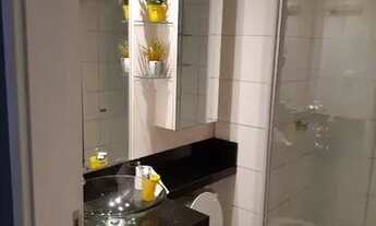 Imagem 6: Divido Aluguel Flex Gama