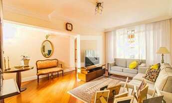 Imagem: Casa para Aluguel - Butantã, 3 Quartos