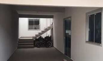 Imagem: Alugo aptos Novos Bairro São Vicentes