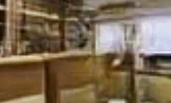 Imagem 6: Apartamento Locação Maravilhoso 87 m 3 Dormitorios 2 Suites Terraço Gourmet Jardim São