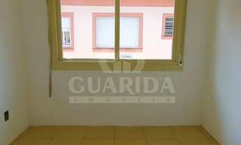 Imagem 3: Apartamento para aluguel, 2 quartos, Teresópolis - Porto Alegre/RS