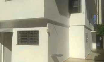 Imagem 2: SOBRADO - BROOKLIN - SP