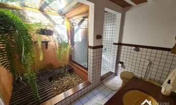 Imagem 7: Petrópolis - Casa Padrão - Araras