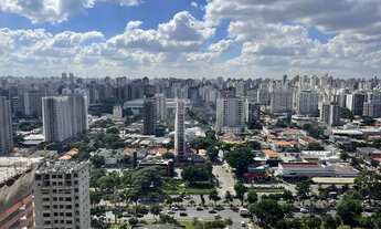 Imagem 7: Apartamento-São Paulo-CAMPO BELO