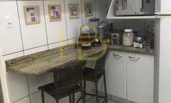 Imagem 3: Casa para Locação em Sorocaba, Jardim Saira, 3 dormitórios, 1 suíte, 3 banheiros, 4 vagas