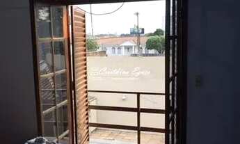 Imagem 7: Sobrado para venda tem 200 metros quadrados com 3 quartos em Jardim Itália - Cuiabá - MT