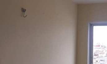 Imagem 11: Qn 401- Residencial Vitoria- Apartamento 1 quarto- Lazer- Aceitamos carro e Financiamento