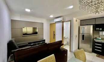 Imagem: Apartamento para Venda em São Paulo, Vila