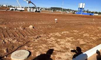 Imagem: Terreno 200m2 - Guaiba Park