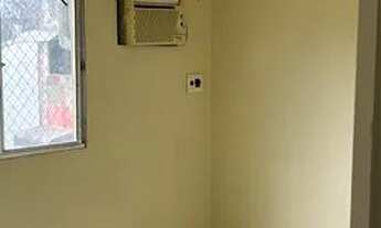 Imagem 5: Apartamento no Manoel Julião