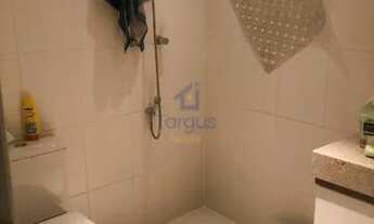 Imagem 7: Apartamento à venda no bairro Jardim Independência - São Paulo/SP