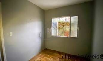 Imagem 2: Apartamento para Venda - 54m², 2 dormitórios, 1 vaga - Restinga