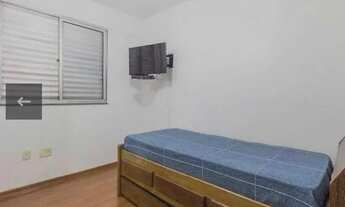 Imagem 5: Apartamento para Venda em São Paulo, Vila Pompéia, 2 dormitórios, 1 banheiro, 1 vaga