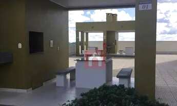 Imagem 3: Apartamento com 2 dormitórios à venda, 55 m² por R$ 274.900,00 - Santa Lúcia - Caxias do S