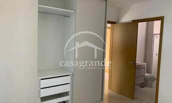 Imagem 7: Aluguel Apartamento JARDIM KARAIBA