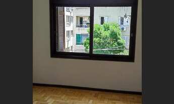 Imagem 6: Apartamento para aluguel com 58 metros quadrados com 1 quarto em Auxiliadora - Porto Alegr