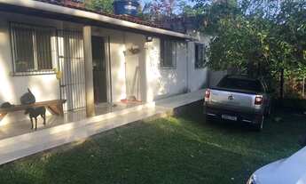 Imagem 7: Sítio em Lauro de Freitas