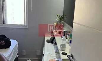 Imagem 7: Apartamento à venda no bairro Vila Matilde - São Paulo/SP, Zona Leste