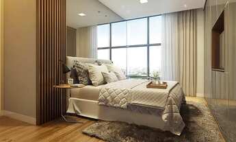 Imagem 7: Apartamento para venda possui 135 metros quadrados com 4 quartos em Ilha do Retiro - Recif