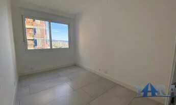 Imagem 7: PORTO ALEGRE - Apartamento Padrão - Bela Vista