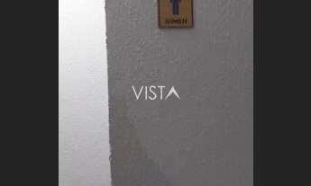 Imagem 15: Pavilhão/Galpão para alugar no bairro Cangaíba - São Paulo/SP