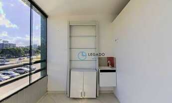 Imagem 2: REFORMADA NO 1º ANDAR