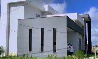 Imagem 3: Casa Duplex - Condomínio Majestic Nova York