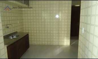 Imagem 7: Apartamento em Tambaú - 3 Quartos